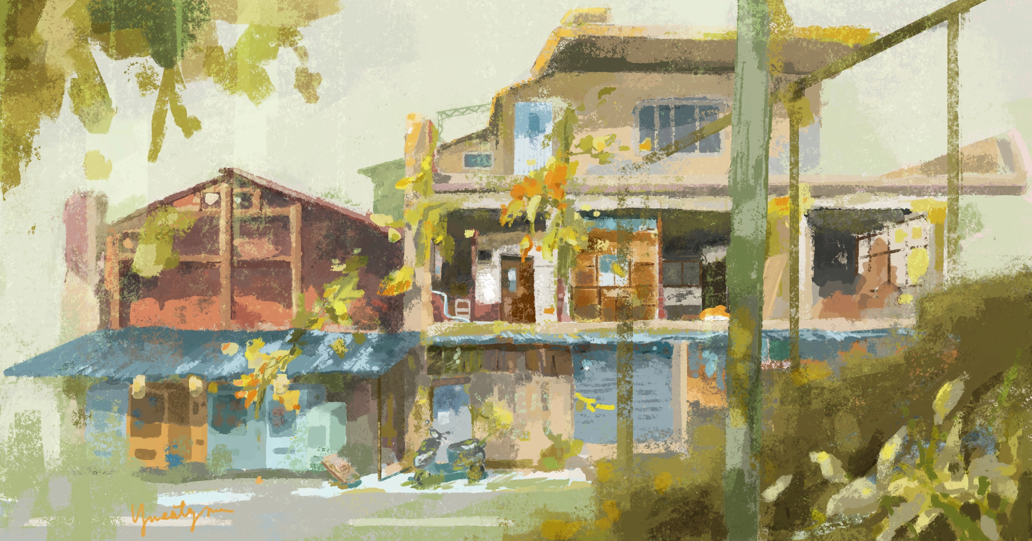 Scene 001 Thumbnail