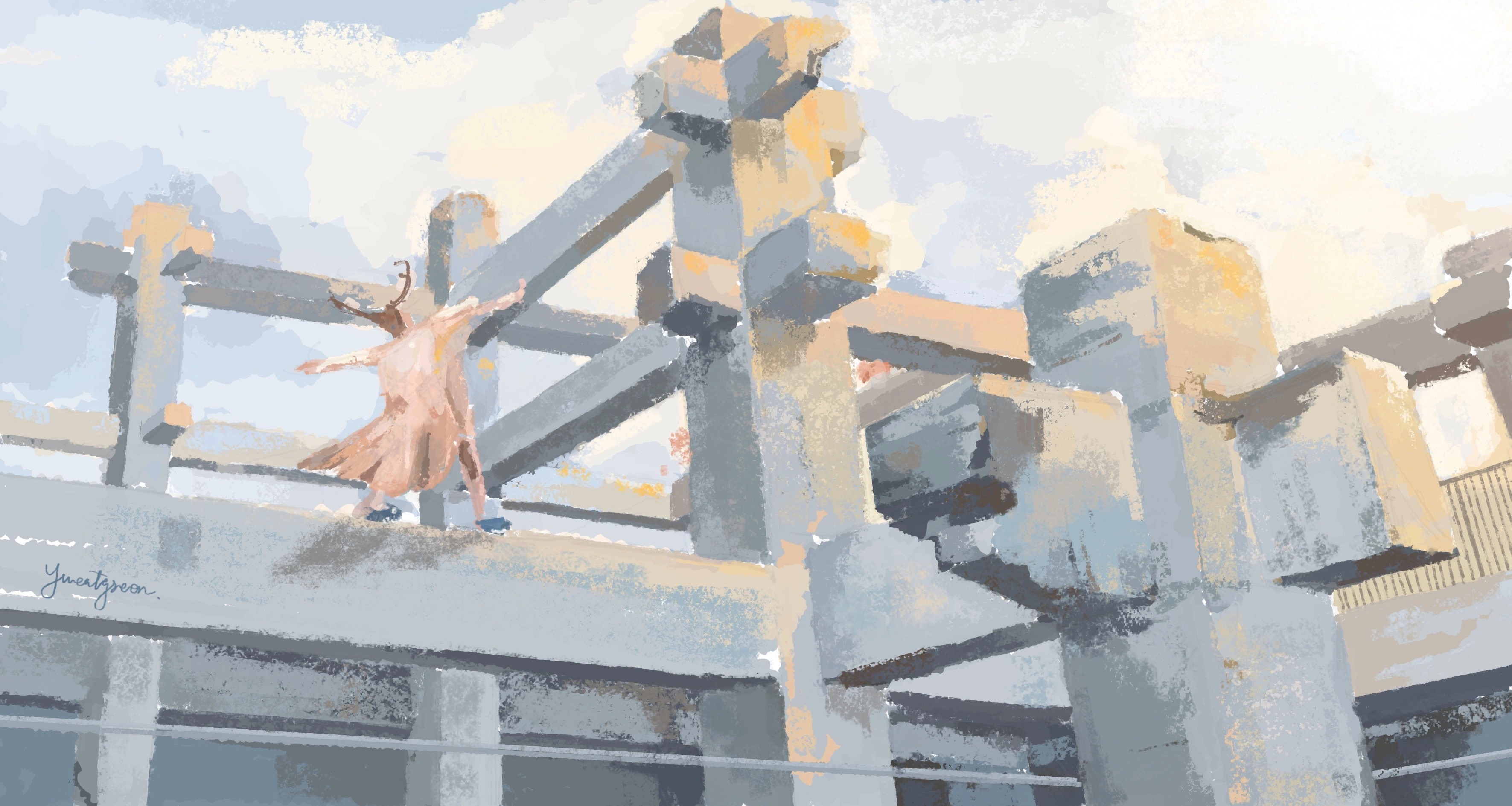 Scene 003 Thumbnail
